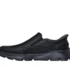 Skechers Slip-ins : Arch Fit Garza – Umar Skechers Slip-ins : Arch Fit Garza – Umar