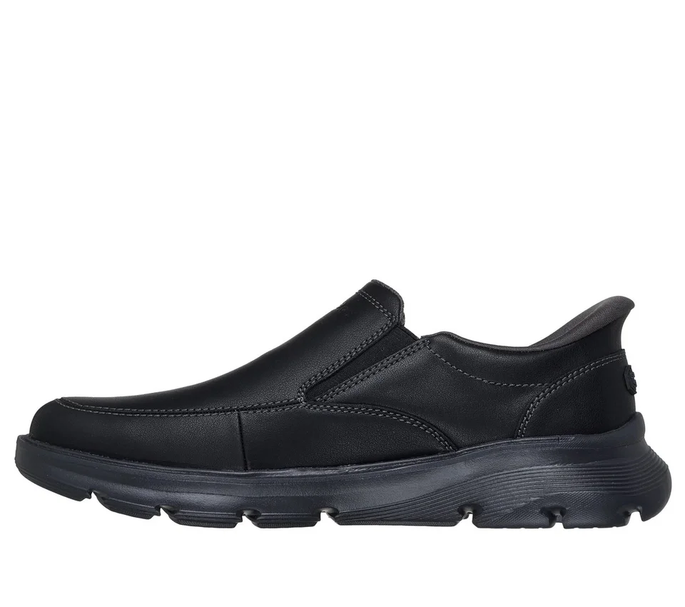 Skechers Slip-ins : Arch Fit Garza – Umar Skechers Slip-ins : Arch Fit Garza – Umar