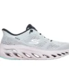 Skechers Slip-ins : Arch Fit Glide-Step – Cool Current Skechers Slip-ins : Arch Fit Glide-Step – Cool Current