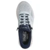 Skechers Slip-ins : Arch Fit Glide-Step – Cool Current Skechers Slip-ins : Arch Fit Glide-Step – Cool Current