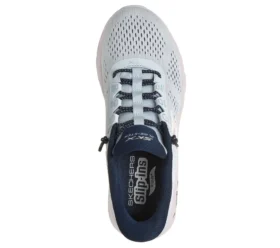 Skechers Slip-ins : Arch Fit Glide-Step – Cool Current