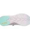 Skechers Slip-ins : Arch Fit Glide-Step – Cool Current Skechers Slip-ins : Arch Fit Glide-Step – Cool Current