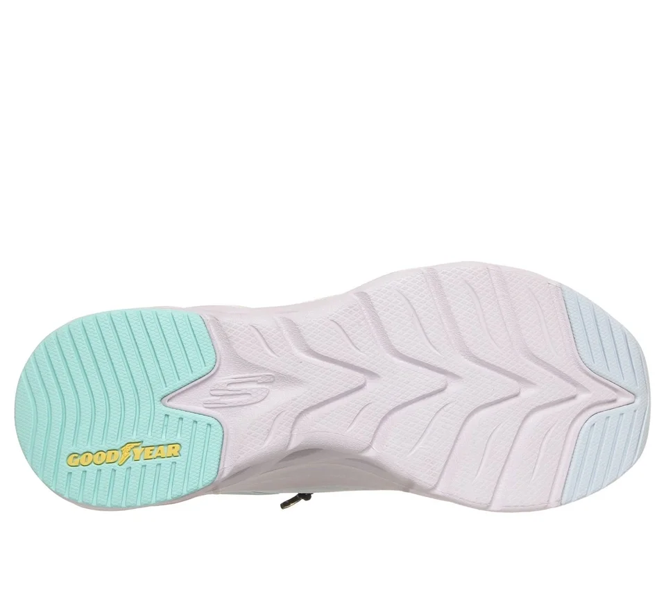 Skechers Slip-ins : Arch Fit Glide-Step – Cool Current Skechers Slip-ins : Arch Fit Glide-Step – Cool Current