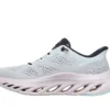 Skechers Slip-ins : Arch Fit Glide-Step – Cool Current Skechers Slip-ins : Arch Fit Glide-Step – Cool Current