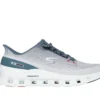 Skechers Slip-ins : Arch Fit Glide-Step Pro Skechers Slip-ins : Arch Fit Glide-Step Pro