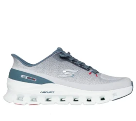 Skechers Slip-ins : Arch Fit Glide-Step Pro