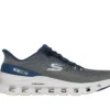Skechers Slip-ins : Arch Fit Glide-Step Pro Skechers Slip-ins : Arch Fit Glide-Step Pro