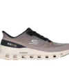 Skechers Slip-ins : Arch Fit Glide-Step Pro Skechers Slip-ins : Arch Fit Glide-Step Pro