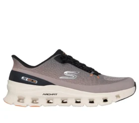 Skechers Slip-ins : Arch Fit Glide-Step Pro