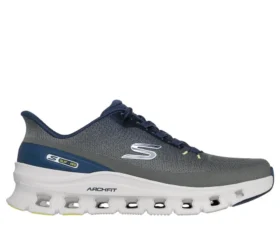 Skechers Slip-ins : Arch Fit Glide-Step Pro