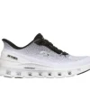 Skechers Slip-ins : Arch Fit Glide-Step Pro Skechers Slip-ins : Arch Fit Glide-Step Pro