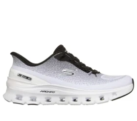Skechers Slip-ins : Arch Fit Glide-Step Pro