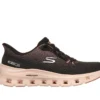 Skechers Slip-ins : Arch Fit Glide-Step Pro Skechers Slip-ins : Arch Fit Glide-Step Pro