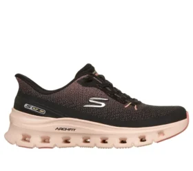 Skechers Slip-ins : Arch Fit Glide-Step Pro