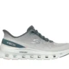 Skechers Slip-ins : Arch Fit Glide-Step Pro Skechers Slip-ins : Arch Fit Glide-Step Pro