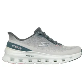 Skechers Slip-ins : Arch Fit Glide-Step Pro