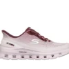 Skechers Slip-ins : Arch Fit Glide-Step Pro Skechers Slip-ins : Arch Fit Glide-Step Pro