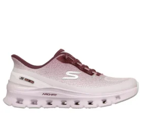 Skechers Slip-ins : Arch Fit Glide-Step Pro