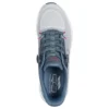 Skechers Slip-ins : Arch Fit Glide-Step Pro Skechers Slip-ins : Arch Fit Glide-Step Pro