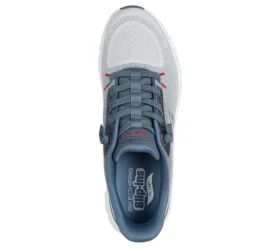 Skechers Slip-ins : Arch Fit Glide-Step Pro