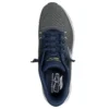 Skechers Slip-ins : Arch Fit Glide-Step Pro Skechers Slip-ins : Arch Fit Glide-Step Pro