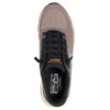 Skechers Slip-ins : Arch Fit Glide-Step Pro Skechers Slip-ins : Arch Fit Glide-Step Pro