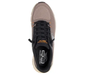 Skechers Slip-ins : Arch Fit Glide-Step Pro