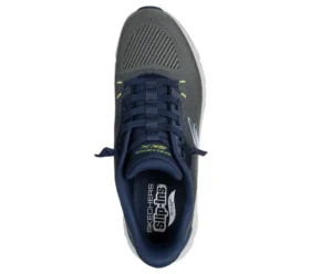Skechers Slip-ins : Arch Fit Glide-Step Pro