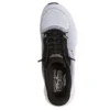 Skechers Slip-ins : Arch Fit Glide-Step Pro Skechers Slip-ins : Arch Fit Glide-Step Pro