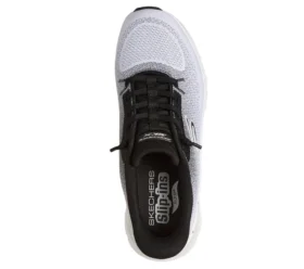 Skechers Slip-ins : Arch Fit Glide-Step Pro
