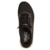 Skechers Slip-ins : Arch Fit Glide-Step Pro Skechers Slip-ins : Arch Fit Glide-Step Pro