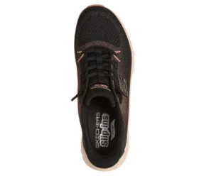 Skechers Slip-ins : Arch Fit Glide-Step Pro