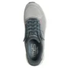 Skechers Slip-ins : Arch Fit Glide-Step Pro Skechers Slip-ins : Arch Fit Glide-Step Pro