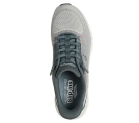 Skechers Slip-ins : Arch Fit Glide-Step Pro