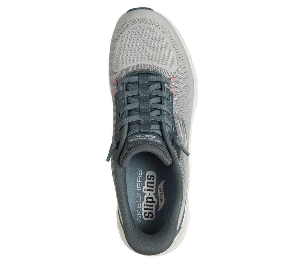 Skechers Slip-ins : Arch Fit Glide-Step Pro Skechers Slip-ins : Arch Fit Glide-Step Pro