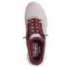 Skechers Slip-ins : Arch Fit Glide-Step Pro Skechers Slip-ins : Arch Fit Glide-Step Pro