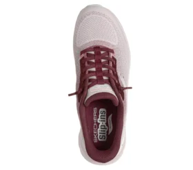 Skechers Slip-ins : Arch Fit Glide-Step Pro
