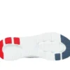 Skechers Slip-ins : Arch Fit Glide-Step Pro Skechers Slip-ins : Arch Fit Glide-Step Pro