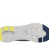 Skechers Slip-ins : Arch Fit Glide-Step Pro Skechers Slip-ins : Arch Fit Glide-Step Pro