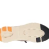 Skechers Slip-ins : Arch Fit Glide-Step Pro Skechers Slip-ins : Arch Fit Glide-Step Pro