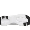 Skechers Slip-ins : Arch Fit Glide-Step Pro Skechers Slip-ins : Arch Fit Glide-Step Pro