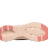 Skechers Slip-ins : Arch Fit Glide-Step Pro Skechers Slip-ins : Arch Fit Glide-Step Pro