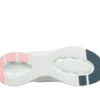 Skechers Slip-ins : Arch Fit Glide-Step Pro Skechers Slip-ins : Arch Fit Glide-Step Pro