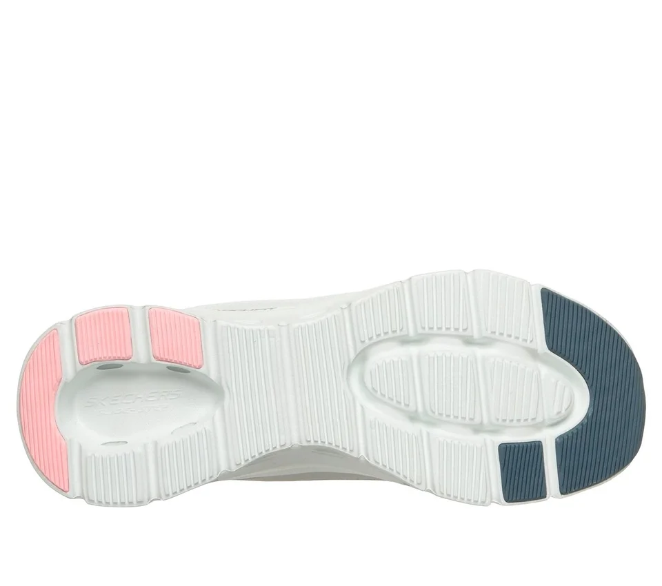 Skechers Slip-ins : Arch Fit Glide-Step Pro Skechers Slip-ins : Arch Fit Glide-Step Pro
