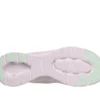 Skechers Slip-ins : Arch Fit Glide-Step Pro Skechers Slip-ins : Arch Fit Glide-Step Pro