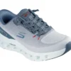 Skechers Slip-ins : Arch Fit Glide-Step Pro Skechers Slip-ins : Arch Fit Glide-Step Pro