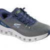 Skechers Slip-ins : Arch Fit Glide-Step Pro Skechers Slip-ins : Arch Fit Glide-Step Pro