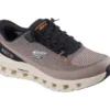 Skechers Slip-ins : Arch Fit Glide-Step Pro Skechers Slip-ins : Arch Fit Glide-Step Pro