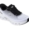Skechers Slip-ins : Arch Fit Glide-Step Pro Skechers Slip-ins : Arch Fit Glide-Step Pro