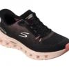 Skechers Slip-ins : Arch Fit Glide-Step Pro Skechers Slip-ins : Arch Fit Glide-Step Pro